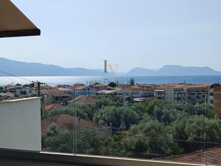 Διαμέρισμα 70 τ.μ. για πώληση, Ν. Λευκάδας, Λευκάδα-thumb-8