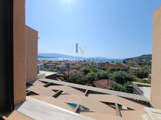 Διαμέρισμα 70 τ.μ. για πώληση, Ν. Λευκάδας, Λευκάδα-thumb-15