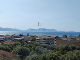 Διαμέρισμα 70 τ.μ. για πώληση, Ν. Λευκάδας, Λευκάδα-thumb-19