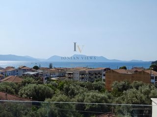 Διαμέρισμα 70 τ.μ. για πώληση, Ν. Λευκάδας, Λευκάδα-thumb-7