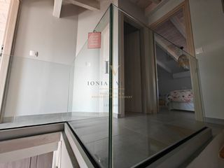 Διαμέρισμα 70 τ.μ. για πώληση, Ν. Λευκάδας, Λευκάδα-thumb-13