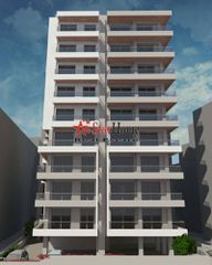 Studio / γκαρσονιέρα 59 τ.μ. για πώληση, Θεσσαλονίκη - Κέντρο, Φάληρο-thumb-3