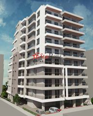 Studio / γκαρσονιέρα 59 τ.μ. για πώληση, Θεσσαλονίκη - Κέντρο, Φάληρο-thumb-4