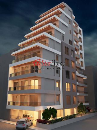 Studio / γκαρσονιέρα 59 τ.μ. για πώληση, Θεσσαλονίκη - Κέντρο, Φάληρο