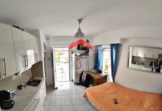 Studio / γκαρσονιέρα 20 τ.μ. για ενοικίαση