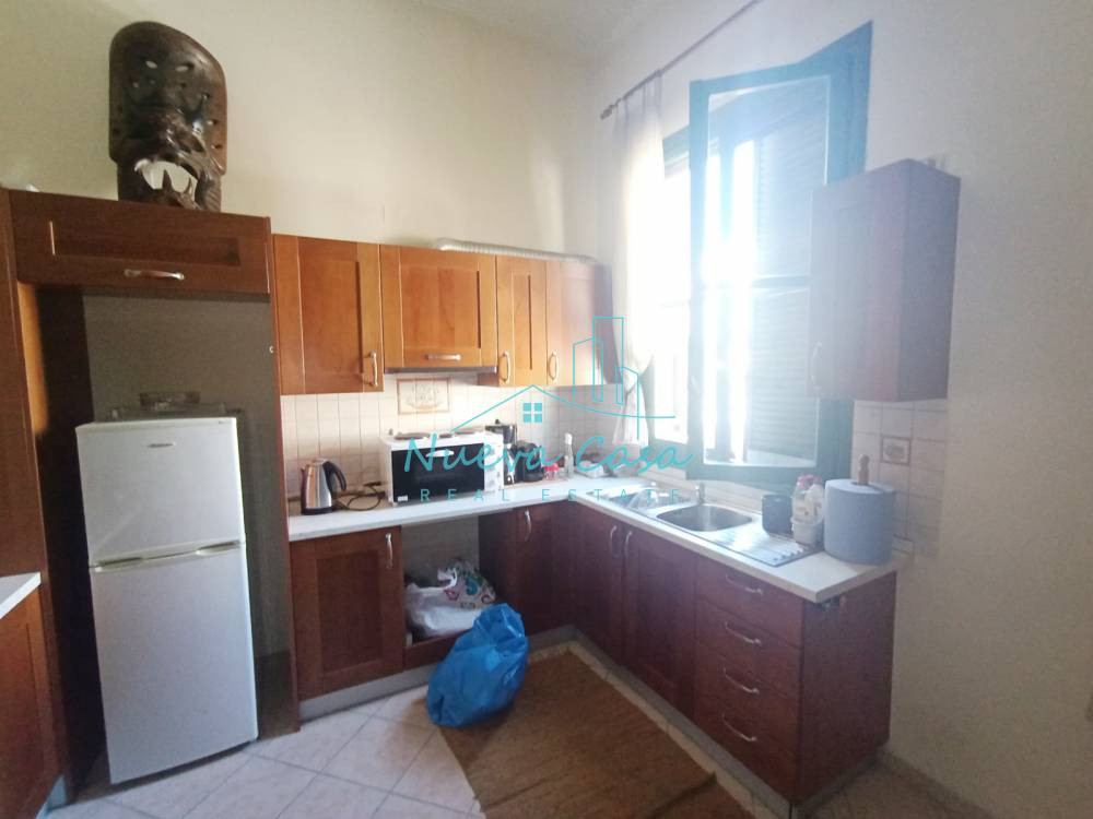 Διαμέρισμα 63 τ.μ. πρός ενοικίαση, Αχαΐα, Πάτρα