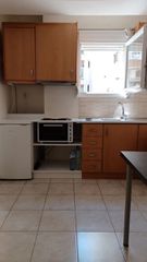 Studio / γκαρσονιέρα 27 τ.μ. για ενοικίαση