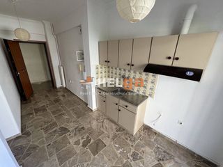 Διαμέρισμα 34 τ.μ. προς ενοικίαση