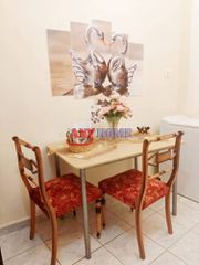 Studio / γκαρσονιέρα 29 τ.μ. πρός ενοικίαση, Θεσσαλονίκη - Κέντρο, Διοικητήριο-thumb-15