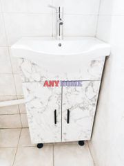 Studio / γκαρσονιέρα 29 τ.μ. πρός ενοικίαση, Θεσσαλονίκη - Κέντρο, Διοικητήριο-thumb-5
