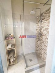 Studio / γκαρσονιέρα 29 τ.μ. πρός ενοικίαση, Θεσσαλονίκη - Κέντρο, Διοικητήριο-thumb-18