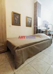 Studio / γκαρσονιέρα 29 τ.μ. πρός ενοικίαση, Θεσσαλονίκη - Κέντρο, Διοικητήριο-thumb-14