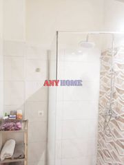 Studio / γκαρσονιέρα 29 τ.μ. πρός ενοικίαση, Θεσσαλονίκη - Κέντρο, Διοικητήριο-thumb-17
