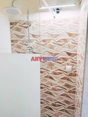 Studio / γκαρσονιέρα 29 τ.μ. πρός ενοικίαση, Θεσσαλονίκη - Κέντρο, Διοικητήριο-thumb-7