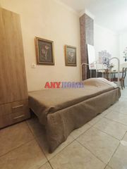 Studio / γκαρσονιέρα 29 τ.μ. πρός ενοικίαση, Θεσσαλονίκη - Κέντρο, Διοικητήριο-thumb-19