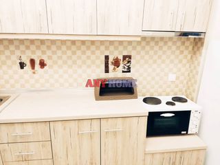Studio / γκαρσονιέρα 29 τ.μ. πρός ενοικίαση, Θεσσαλονίκη - Κέντρο, Διοικητήριο-thumb-11