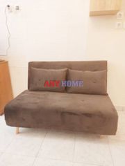 Studio / γκαρσονιέρα 29 τ.μ. πρός ενοικίαση, Θεσσαλονίκη - Κέντρο, Διοικητήριο-thumb-20
