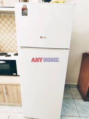 Studio / γκαρσονιέρα 29 τ.μ. πρός ενοικίαση, Θεσσαλονίκη - Κέντρο, Διοικητήριο-thumb-4