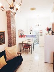 Studio / γκαρσονιέρα 29 τ.μ. πρός ενοικίαση, Θεσσαλονίκη - Κέντρο, Διοικητήριο-thumb-13