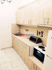 Studio / γκαρσονιέρα 29 τ.μ. πρός ενοικίαση, Θεσσαλονίκη - Κέντρο, Διοικητήριο-thumb-8