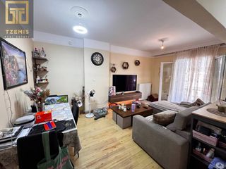 Studio / γκαρσονιέρα 59 τ.μ. για πώληση