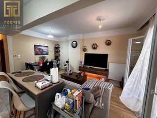 Studio / γκαρσονιέρα 59 τ.μ. για πώληση, Θεσσαλονίκη - Κέντρο, Μπότσαρη-thumb-4
