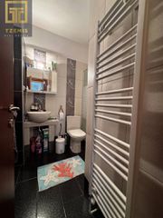 Studio / γκαρσονιέρα 59 τ.μ. για πώληση, Θεσσαλονίκη - Κέντρο, Μπότσαρη-thumb-10