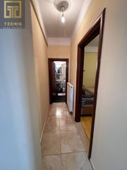 Studio / γκαρσονιέρα 59 τ.μ. για πώληση, Θεσσαλονίκη - Κέντρο, Μπότσαρη-thumb-5