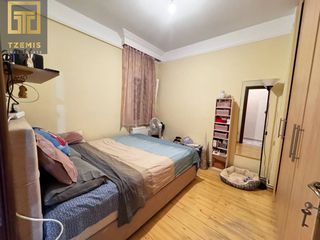 Studio / γκαρσονιέρα 59 τ.μ. για πώληση, Θεσσαλονίκη - Κέντρο, Μπότσαρη-thumb-7
