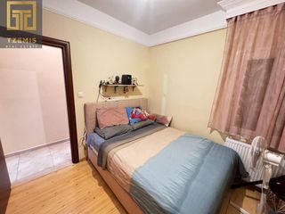 Studio / γκαρσονιέρα 59 τ.μ. για πώληση, Θεσσαλονίκη - Κέντρο, Μπότσαρη-thumb-6