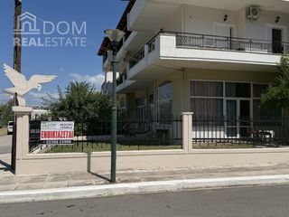 Κατάστημα 63 τ.μ. για ενοικίαση