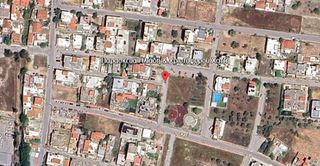 Οικόπεδο 230 τ.μ. για πώληση