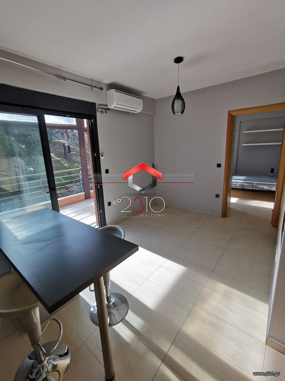 Studio / γκαρσονιέρα 42 τ.μ. προς πώληση, Άλσος Συκεών