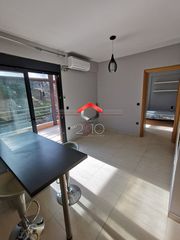 Studio / γκαρσονιέρα 42 τ.μ. για πώληση