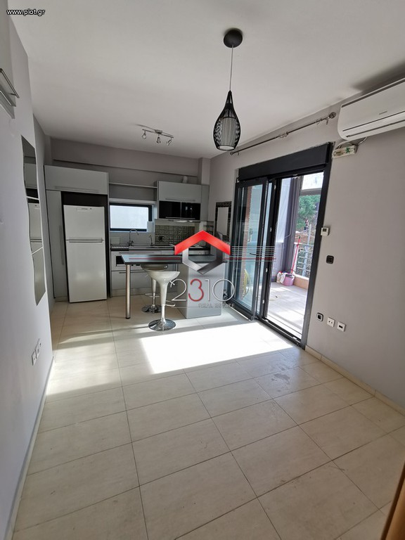 Studio / γκαρσονιέρα 42 τ.μ. προς πώληση, Άλσος Συκεών