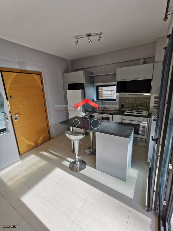 Studio / γκαρσονιέρα 42 τ.μ. προς πώληση, Άλσος Συκεών