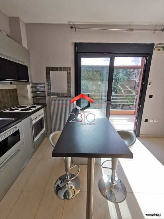 Studio / γκαρσονιέρα 42 τ.μ. προς πώληση, Άλσος Συκεών