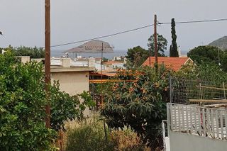 Οικόπεδο 250 τ.μ. πρός πώληση