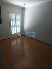Διαμέρισμα 114 τ.μ. προς ενοικίαση, Αγία Σοφία Πάτρας-thumb-5