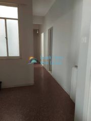 Διαμέρισμα 114 τ.μ. προς ενοικίαση, Αγία Σοφία Πάτρας-thumb-2