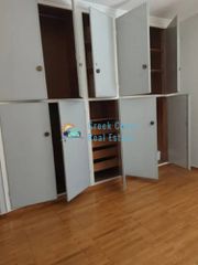 Διαμέρισμα 114 τ.μ. προς ενοικίαση, Αγία Σοφία Πάτρας-thumb-6