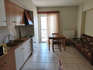 Apartment 32 sqm for rent