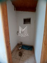Οικόπεδο 5.191 τ.μ. για πώληση, Αχαΐα, Ωλένια-thumb-5