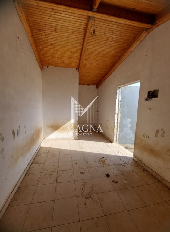 Οικόπεδο 5.191 τ.μ. πρός πώληση, Αχαΐα, Ωλένια