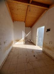 Οικόπεδο 5.191 τ.μ. για πώληση, Αχαΐα, Ωλένια-thumb-3