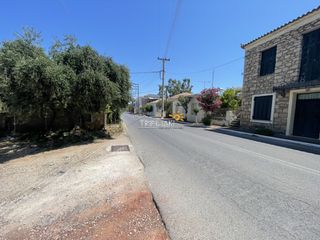 Οικόπεδο 500 τ.μ. προς πώληση, Κυπαρισσία Μεσσηνίας-thumb-6