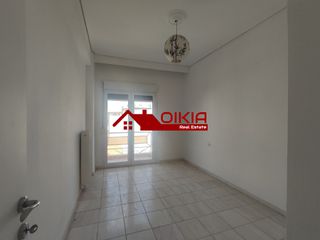 Διαμέρισμα 80 τ.μ. για ενοικίαση