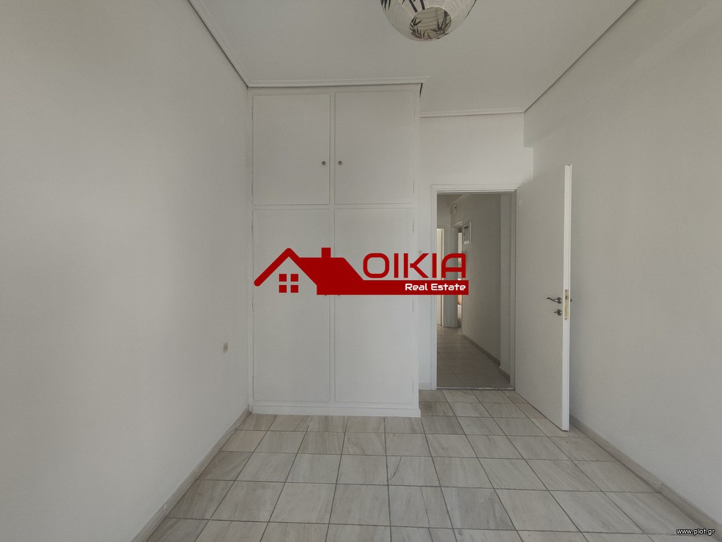 Διαμέρισμα 80 τ.μ. πρός ενοικίαση, Μαγνησία, Βόλος