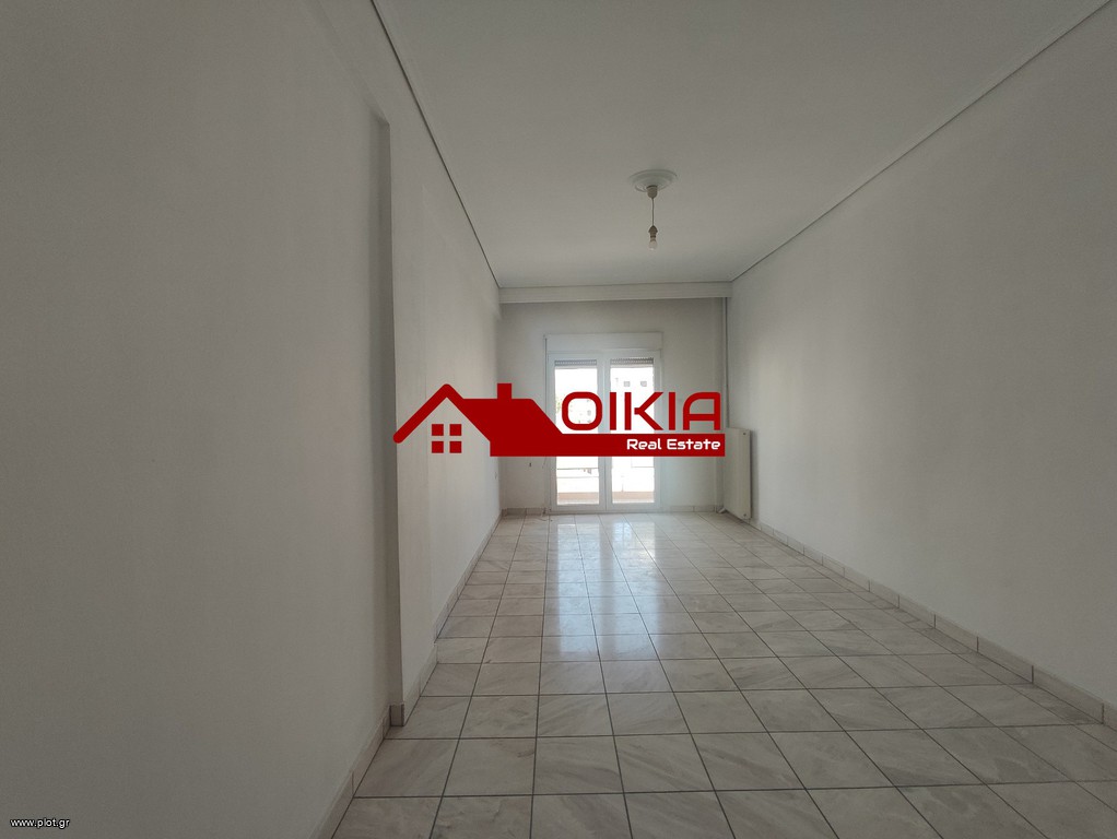Διαμέρισμα 80 τ.μ. πρός ενοικίαση, Μαγνησία, Βόλος