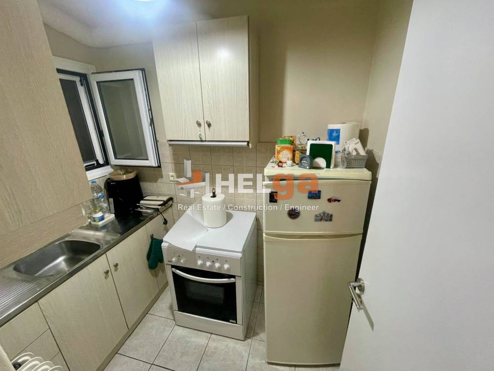Studio / γκαρσονιέρα 33 τ.μ. προς ενοικίαση, Δασσύλιο